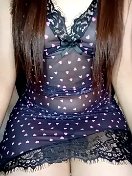 Patrona-fifi online show from 12-19-24, 11:50