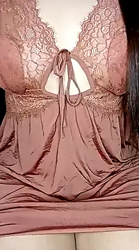 Patrona-fifi online show from 01-05-25, 06:45