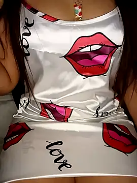 Patrona-fifi online show from 01-26-25, 06:48