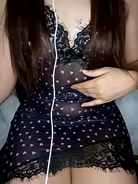 Patrona-fifi online show from 02-18-25, 11:41