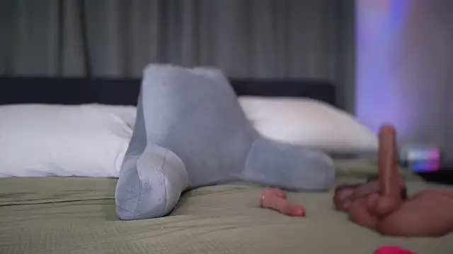 longislandprincess online show from 09-12-25, 04:01