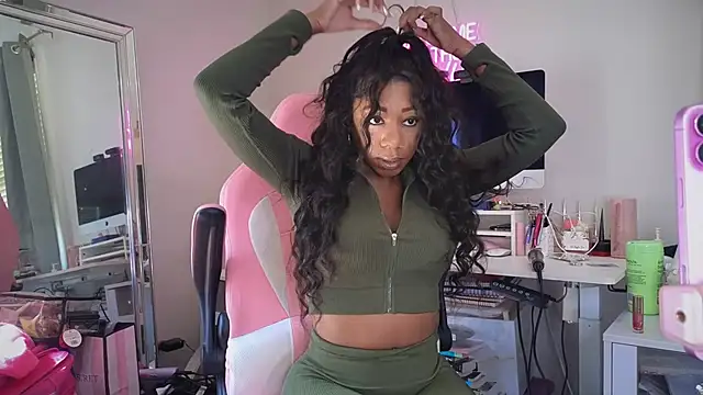 longislandprincess online show from 09-18-25, 05:59