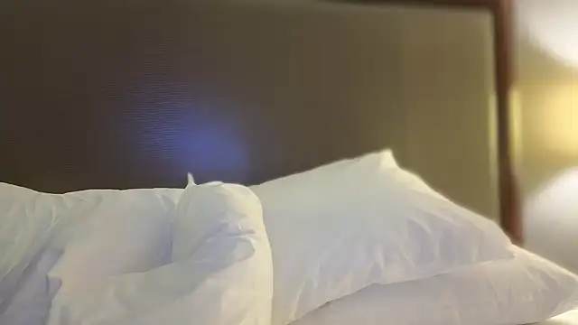 Snapshot of longislandprincess chatting on 03-28-26, 03:28 longislandprincess online show from 03-28-26, 03:28