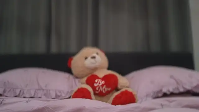 Snapshot of longislandprincess chatting on 04-16-26, 12:55 longislandprincess online show from 04-16-26, 12:55