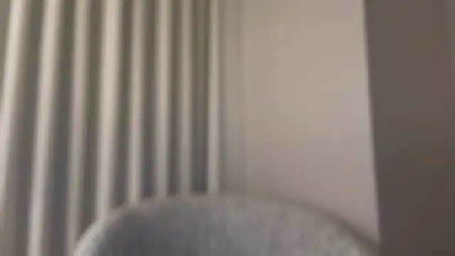 longislandprincess online show from 05-23-26, 04:44