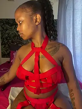 InkLady444 online show from 12-13-24, 12:06