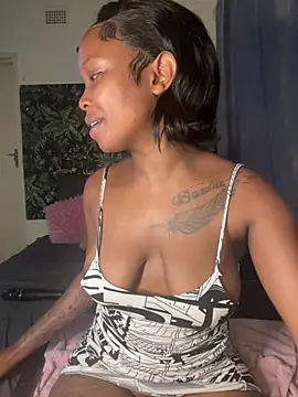 InkLady444 online show from 12-22-24, 07:52