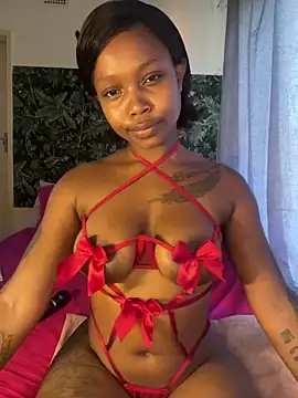 InkLady444 online show from 01-04-25, 03:29