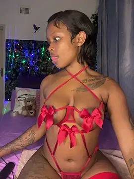 InkLady444 online show from 01-20-25, 11:21