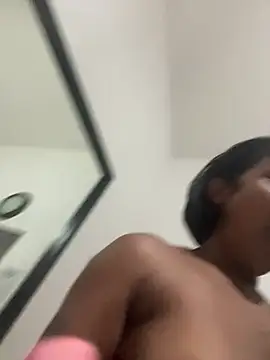 InkLady444 online show from 02-21-25, 05:20