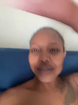 InkLady444 online show from 03-20-25, 07:47