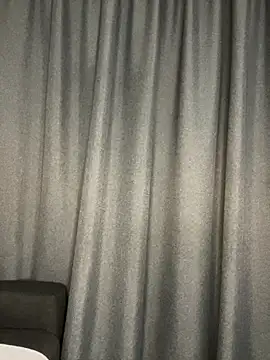 Snapshot of InkLady444 chatting on 02-26-26, 08:52 InkLady444 online show from 02-26-26, 08:52