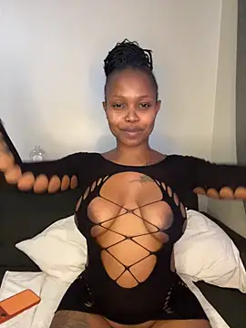 Snapshot of InkLady444 chatting on 03-04-26, 12:22 InkLady444 online show from 03-04-26, 12:22