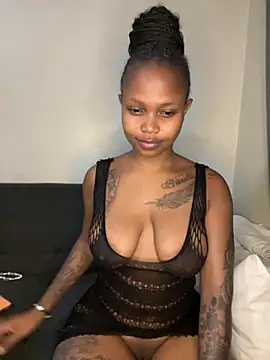 Snapshot of InkLady444 chatting on 03-11-26, 05:19 InkLady444 online show from 03-11-26, 05:19