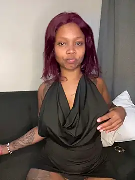 Snapshot of InkLady444 chatting on 03-21-26, 03:11 InkLady444 online show from 03-21-26, 03:11