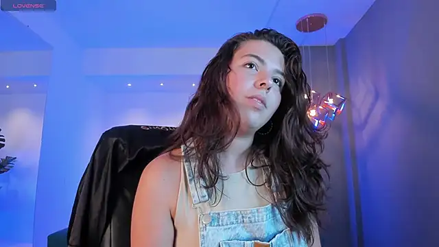 Lyssa Muller online show from 01-11-25, 11:45