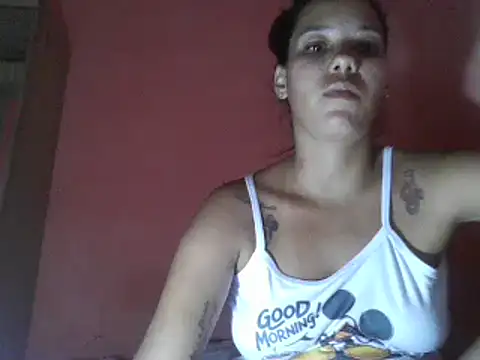 Snapshot of thasmyni chatting on 12-03-24, 05:45 thasmyni online show from 12-03-24, 05:45