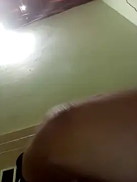 Snapshot of thasmyni chatting on 01-12-25, 05:54 thasmyni online show from 01-12-25, 05:54