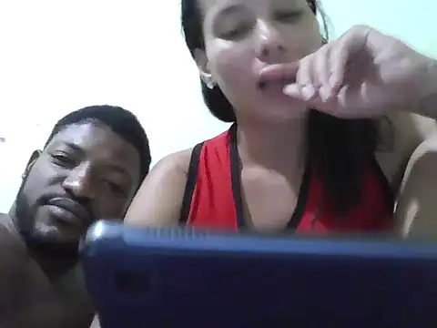 Snapshot of thasmyni chatting on 01-18-25, 09:24 thasmyni online show from 01-18-25, 09:24