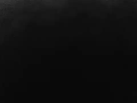 Snapshot of thasmyni chatting on 01-19-25, 10:17 thasmyni online show from 01-19-25, 10:17