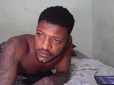 Snapshot of thasmyni chatting on 02-23-25, 08:06 thasmyni online show from 02-23-25, 08:06