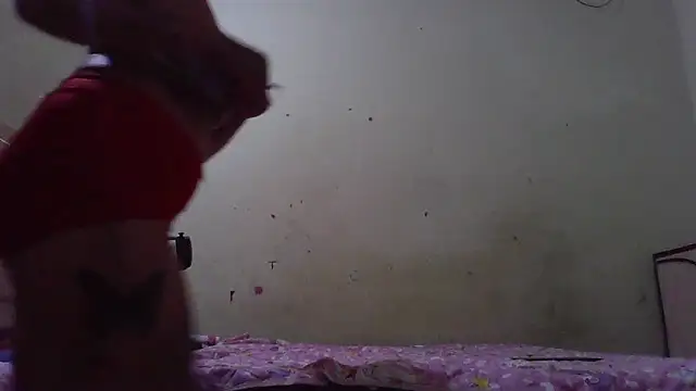 Snapshot of thasmyni chatting on 02-26-25, 05:17 thasmyni online show from 02-26-25, 05:17