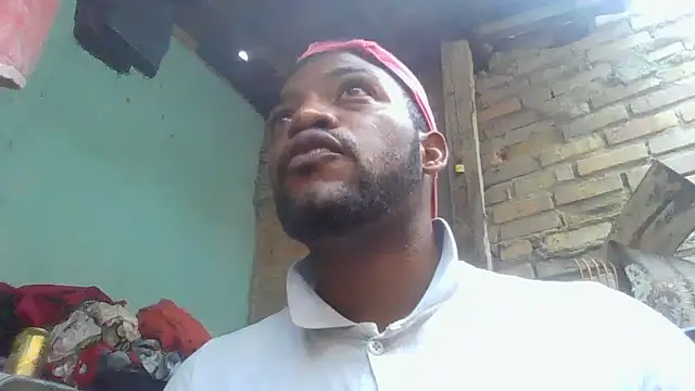 Snapshot of thasmyni chatting on 02-28-25, 06:52 thasmyni online show from 02-28-25, 06:52