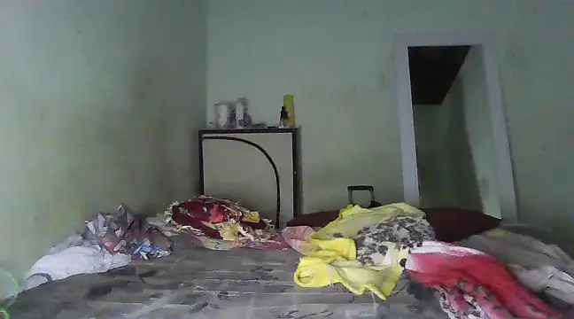 Snapshot of thasmyni chatting on 03-18-25, 08:47 thasmyni online show from 03-18-25, 08:47