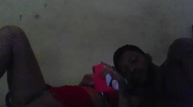 Snapshot of thasmyni chatting on 03-20-25, 07:57 thasmyni online show from 03-20-25, 07:57