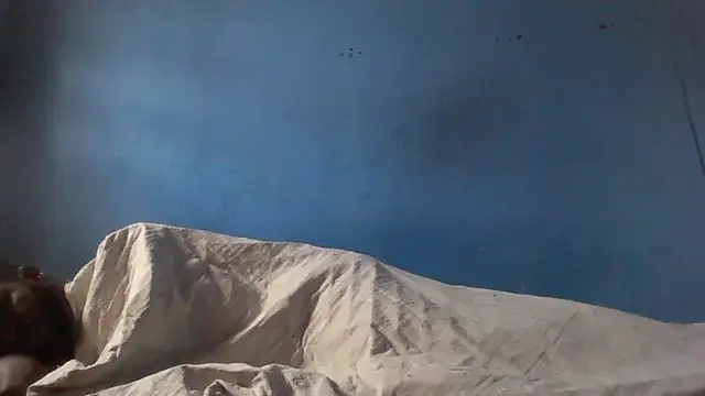 Snapshot of thasmyni chatting on 09-14-25, 10:36 thasmyni online show from 09-14-25, 10:36