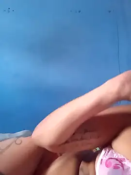 Snapshot of thasmyni chatting on 10-01-25, 04:35 thasmyni online show from 10-01-25, 04:35