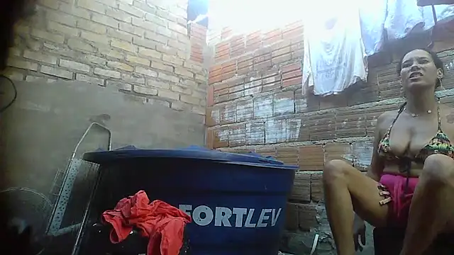 Snapshot of thasmyni chatting on 10-28-25, 06:54 thasmyni online show from 10-28-25, 06:54