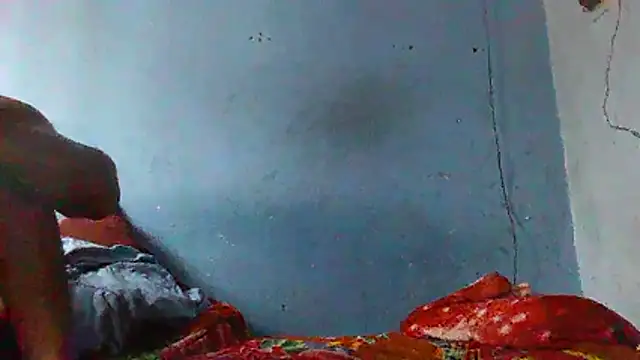 Snapshot of thasmyni chatting on 10-31-25, 01:01 thasmyni online show from 10-31-25, 01:01