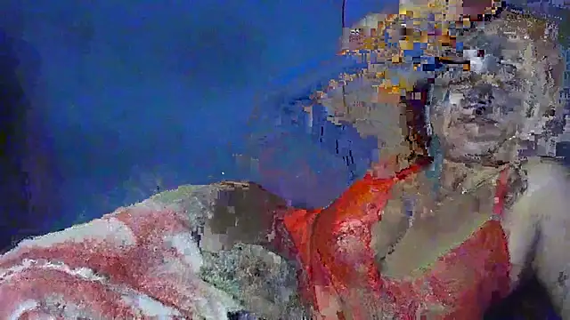 thasmyni online show from 11-08-25, 06:35