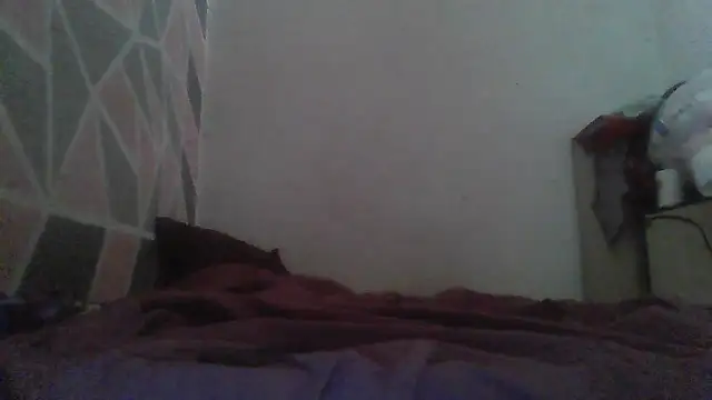 thasmyni online show from 02-04-26, 12:33