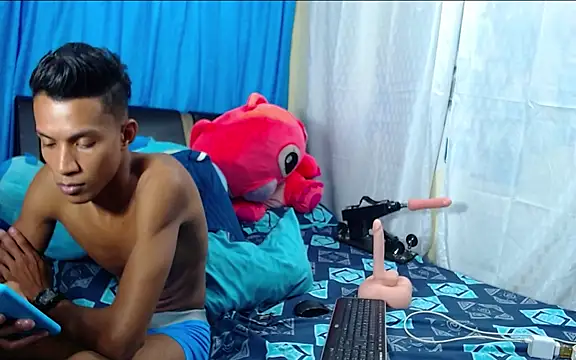 Ryan Vergon online show from 01-17-25, 03:01
