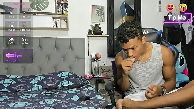 Ryan Vergon online show from 02-04-26, 01:28