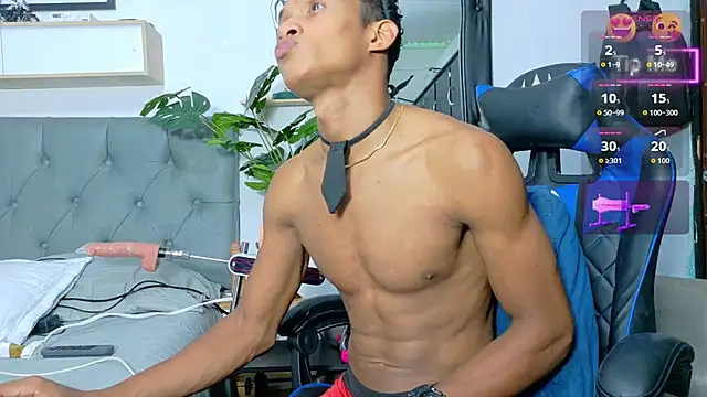 Snapshot of Ryan_Vergon chatting on 03-24-26, 01:10 Ryan Vergon online show from 03-24-26, 01:10