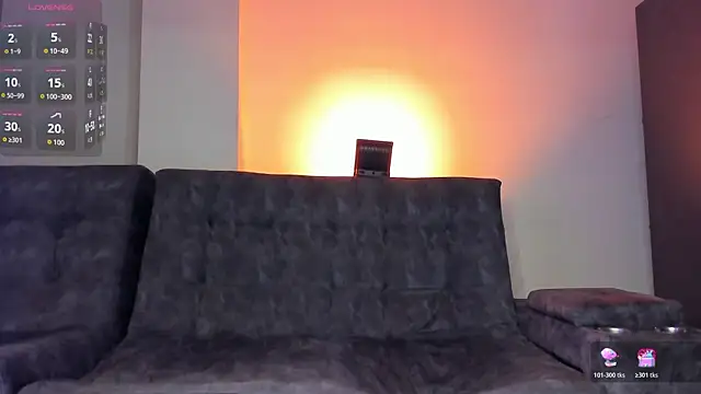 emmadiaz1 online show from 05-01-26, 01:54