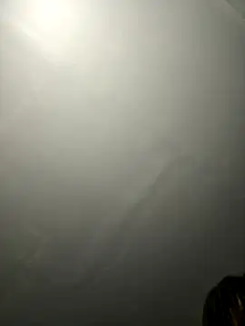 SluttyLyfe4L online show from 10-25-25, 10:45