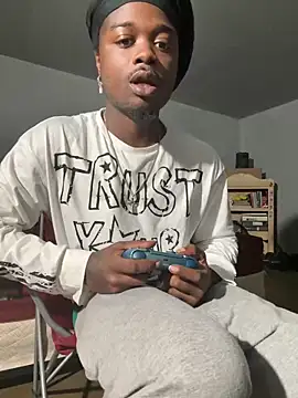 SluttyLyfe4L online show from 11-09-25, 12:14