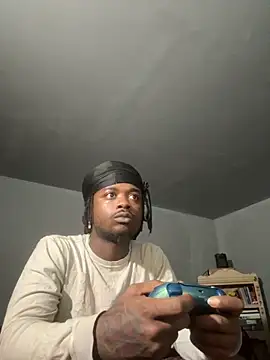 SluttyLyfe4L online show from 11-13-25, 04:06