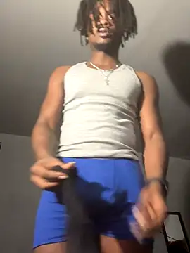 SluttyLyfe4L online show from 12-02-25, 04:51