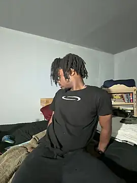 SluttyLyfe4L online show from 01-10-26, 02:57