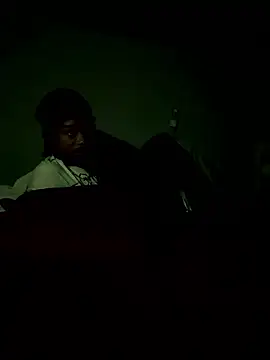 SluttyLyfe4L online show from 01-15-26, 05:01