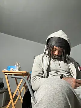 SluttyLyfe4L online show from 02-11-26, 11:37