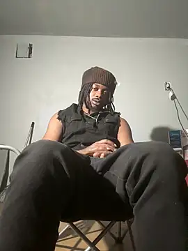 SluttyLyfe4L online show from 02-15-26, 11:01