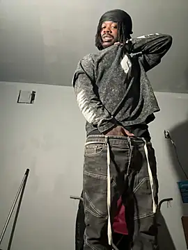 SluttyLyfe4L online show from 02-17-26, 12:12