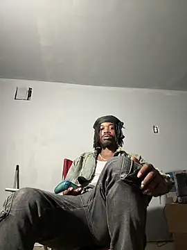 SluttyLyfe4L online show from 02-18-26, 05:09