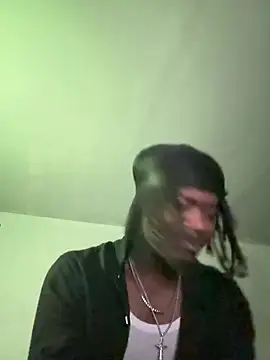 SluttyLyfe4L online show from 03-13-26, 02:56